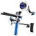 Produktbild Walimex Pro DSLR Rig Hand Schulter Stativ Starter Set RL-00 I