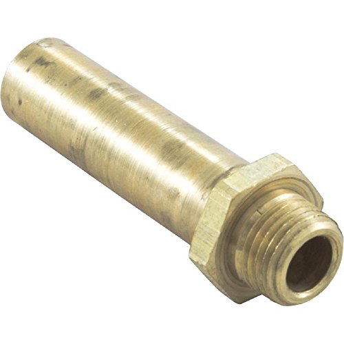 BURNER ORIFICE NG SEA LEVEL 351510