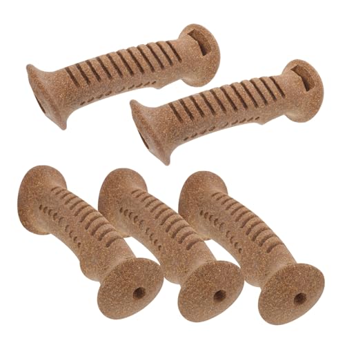 PRETYZOOM 5oR蕿 yʃ\tgRN ~߃gbLO|[Obv ҌKT|[g AEghAnCLOoRp