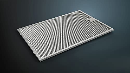 Hotte décorative murale LC96BHM50 IQ300 - vue 7