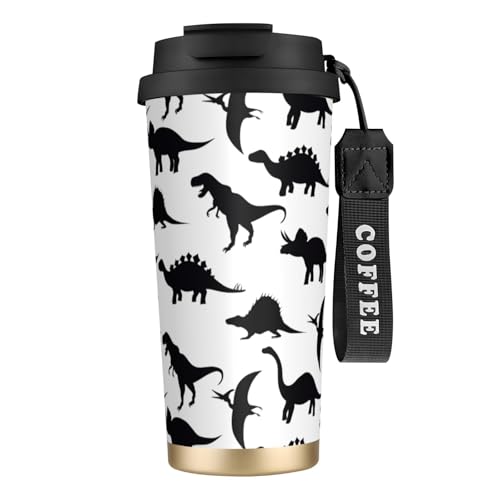 ^u[  Ɣ }O{g R[q[Jbv  ۉ ۗ EH[^[{g Wt Xg[t   v[g