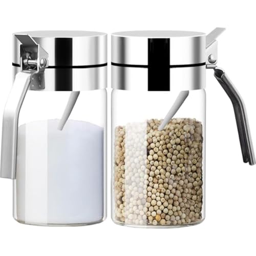 JuneSune퍻hrꍻe퉖Ђh|₷ϔMKXLb`ƒpLb`pMtg(1,450 ml) (450ml,2) [sAi]