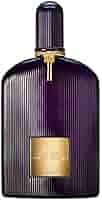 Amazon.com : Tom Ford Velvet Orchid Eau De Parfum Spray, 3.4