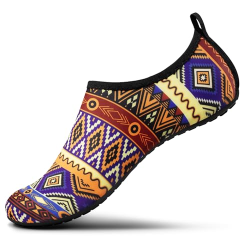 2a-1465 African Totem