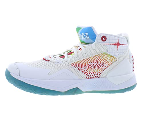 New Balance Kawhi 1 Boys Shoes