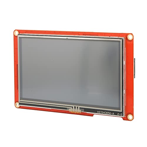 High Capacity interactive display panel product image