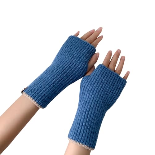 [YUWYOP] hO[u fB[X ~ w ӂӂ ۉh yX}zΉ֗EĒSnǂz jbg ㎿ȑf _炩 ۉ g  AEghAO[u oCN ] ʋ ʊw ĂԂ NX}XMtg