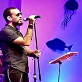 Star Music