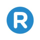 Global Physisians Referral Inc