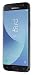 Samsung Galaxy J5 (2017) 16GB SIM-Free Smartphone - Black (SM-J530F)