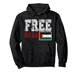 PalestineRebalWear