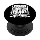 Feld Hockey Spieler Schläger Feldhockeyspieler - Feldhockey PopSockets mit austauschbarem PopGrip
