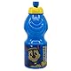ALMACENESADAN, 4957 – Paw Patrol – bestehend aus 400 ml Sportflasche und rechteckigem mehrfarbigem Sandwichmaker – wiederverwendbar, BPA-frei