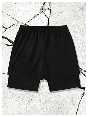 I Can Do All Things Through Christ Shorts I Can Do All Things Through Christ Who Strengthens Me Christian Shorts2