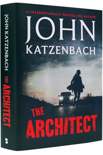 The Architect