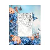 Cadeau idéal et décoration d'intérieur : cadres photo élégants pour table, mur, salon, chambre, bureau, galerie, décoration d'intérieur, idéal pour présenter des photos de famille et des moments spéciaux ; un cadeau attentionné pour une pendaison de crémaillère, un anniversaire et des vacances
