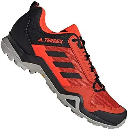 adidas Terrex Ax3 Adidasy Mężczyźni