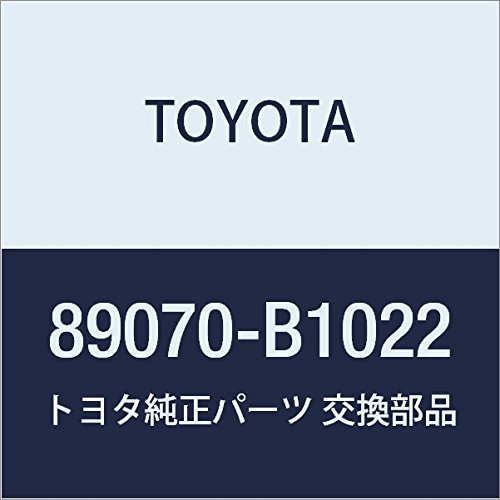 ぷりりん様 Amazon.co.jp: （レターパック発送）2ボタン TOY41 キーレス