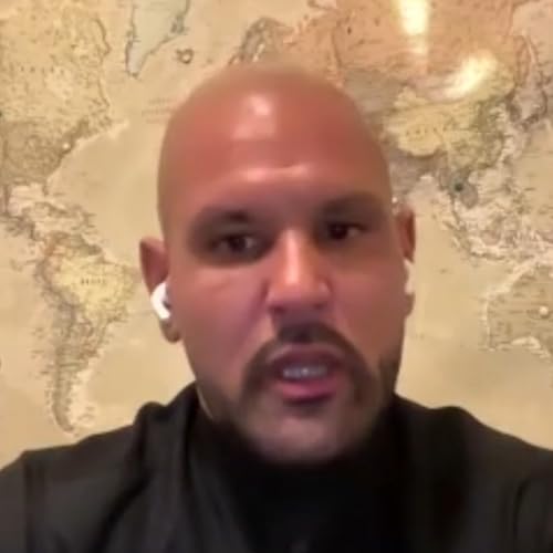 The Evolution of Global Safeguarding