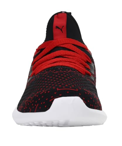 Image of Puma Womens Fast X Series Running Shoe