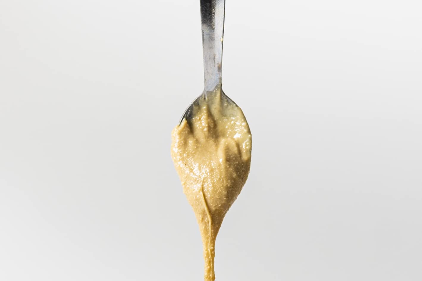 Nutural World - Cremige Cashew-Nussbutter 100% pur (1 kg) - Vegan, ohne Zusatz von Salz, Zucker oder Palmöl - ein Preisgekröntes Produkt