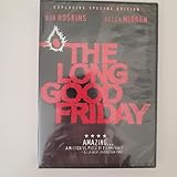 The Long Good Friday (Explosive Special Edition)