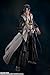 TAMASHII NATIONS - Bleach: Thousand-Year Blood War - Byakuya Kuchiki, Bandai Spirits S.H.Figuarts Action Figure