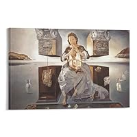 Amazon.co.jp: Salvador Daliサルバドール・ダリ《ポルト・リガトの