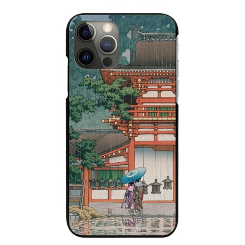 AQUOS wish4 A402SH p P[X ubN Jo[ X}zP[X X}zJo[ ^ sc972-black(F) 쐣b G ŉ ݂₰ iŉ ʂ̍ Ry gуP[X gуJo[ n[h v