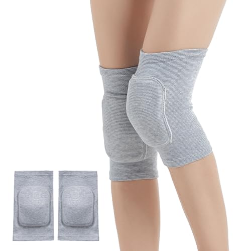 bOX[u 1 yAX|[cj[pbh_XGveN^[o[{[KNXVtgGu[XT|[gbOEH[}[[NAEgg[jO