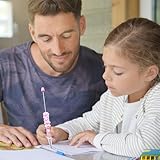 Zoom IMG-1 penne per perline penna a Zoom IMG-1 penne per perline penna a