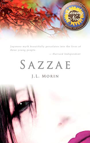Sazzae view 2