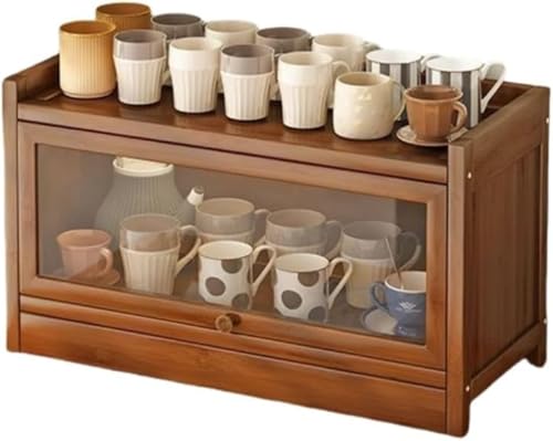 IWEJ ~jHI | gݗĎ e hho [Lrlbg ƒpLb`[ (80*33*40cm)