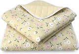 Pack of 2...image