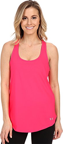 Under Armour Women’s Fly-By 2.0 Tank