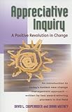 Appreciative Inquiry: A Positive Revolution in Change