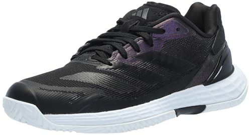 Pádel Hombre Calzado Adidas Marca adidas