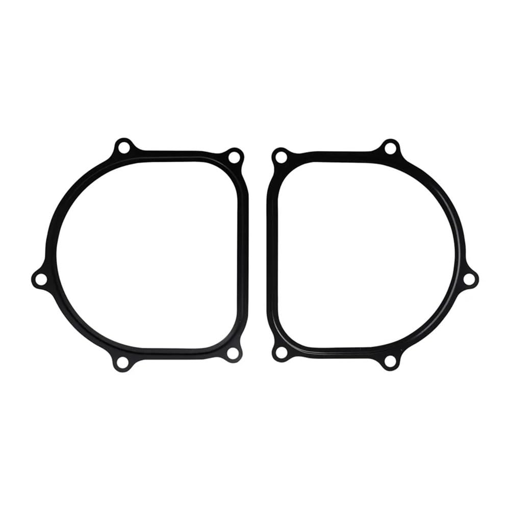 Joint de culasse pour SCR950 étanchéité moteur maximale