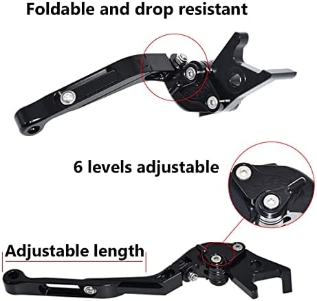 カワサキ ZX10R用2006-20152007 2008 2009 2010 2011 2012 20132014