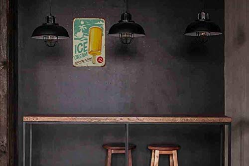 We Are The Daughter Of The Witch Cat Halloween Metal Tin Poster Indoor & Outdoor Home Bar Coffee Kitchen Wall Decor Halloween Painting Metal Plate 8X12 Inch #TOP4