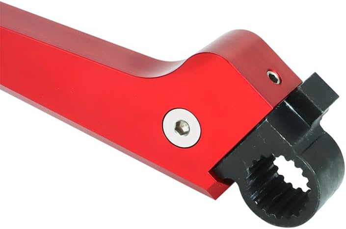 CR250R 2000-2007 オートバイ用 鍛造キックスタートスターターレバーペダル 7075アルミニウム キックスタートレバー