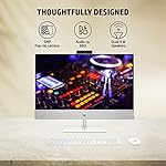 HP-Pavilion-Aio-PcIntel-Core-I7-13700T27-Fhd-3-Sided-Micro-Edge-Display16Gb-Ram1Tb-SsdWin-11MsoIntel-Uhd-Graphics-770-GraphicsWireless-Keyboard-Mouse83-Kgs-27-Ca2113In-Windows-11-S