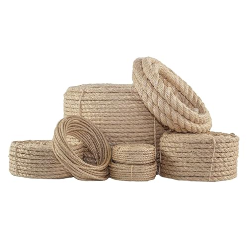 [v a2/4/6/8/10/12/14/16mm 25/50M/100M  L ܂Ƃ C VRTCU |   Lbg^[yA[v L̓C邽߂Ɏgp Lbg^[[v DIYǏ (10mm,