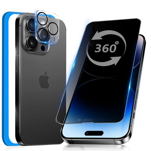 Amazon | 【360度 覗き見防止】 iPhone14 Pro 用 ガラスフィルム 覗き Amazon | 【360度 覗き見防止】 iPhone14 Pro 用 ガラスフィルム 覗き