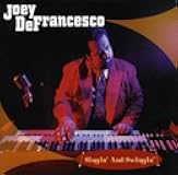 Singin' And Swingin'