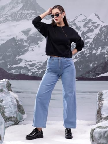 Image of KOTTY Women Sweatshirt