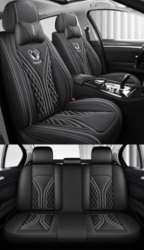 Fesima  V[gJo[ ɓK TOYOTA g^ VG^/ VG^170n / C-HR Ή ANZT[ h tȒP ubN