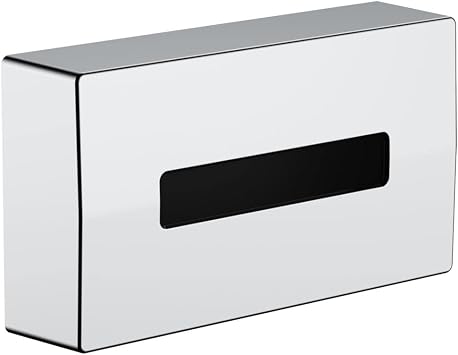 hansgrohe Mendil Kutusu