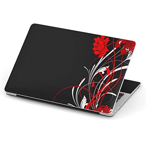 igsticker MacBook Air 13inch 2018 2019 2020 f / A1932 pXLV[ }bNubN GA Mac 13" C` Retina pV[ tB XebJ[ ANZT[ ی (2010N 