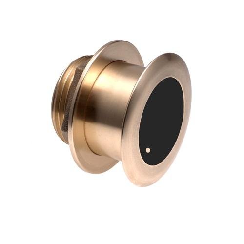 Airmar B175C-12-HW Transducer High Wide Beam 12 Degree Tilt